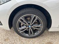 BMW (F40) 118I 136CH EDITION SPORT DKG7