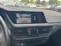 BMW (F40) 118I 136CH EDITION SPORT DKG7