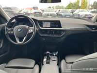 BMW (F40) 118I 136CH EDITION SPORT DKG7