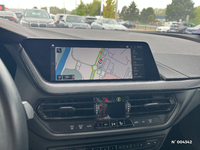 BMW (F40) 118I 136CH EDITION SPORT DKG7