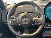 MINI Countryman 170 ch DKG7 C JCW Finition