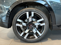MINI Countryman 170 ch DKG7 C JCW Finition