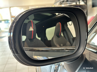 MINI Countryman 170 ch DKG7 C JCW Finition