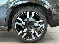 MINI Countryman 170 ch DKG7 C JCW Finition