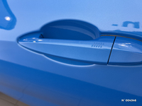 BMW X2 sDrive 18i 140 ch DKG7 M Sport