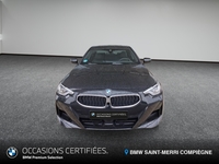 BMW (G42) COUPE 220I 184CH M SPORT BVA8