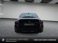BMW (G42) COUPE 220I 184CH M SPORT BVA8