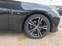 BMW (G42) COUPE 220I 184CH M SPORT BVA8
