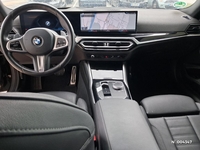 BMW (G42) COUPE 220I 184CH M SPORT BVA8