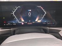 BMW (G42) COUPE 220I 184CH M SPORT BVA8