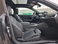 BMW (G42) COUPE 220I 184CH M SPORT BVA8