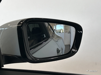 BMW Coupe 420d xDrive 190 ch BVA8 M Sport