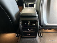 BMW Coupe 420d xDrive 190 ch BVA8 M Sport