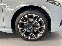 BMW 116 122 ch DKG7 M Sport Design