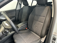 BMW 116 122 ch DKG7 M Sport Design