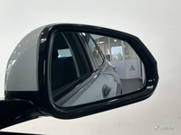 BMW 116 122 ch DKG7 M Sport Design
