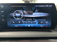 BMW 116 122 ch DKG7 M Sport Design