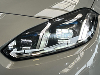 BMW 116 122 ch DKG7 M Sport Design