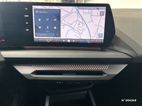 BMW 116 122 ch DKG7 M Sport Design