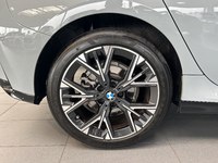 BMW 116 122 ch DKG7 M Sport Design