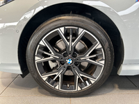 BMW 116 122 ch DKG7 M Sport Design
