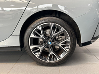 BMW 116 122 ch DKG7 M Sport Design