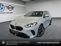 BMW 116 122 ch DKG7 M Sport Design