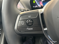 BMW 116 122 ch DKG7 M Sport Design