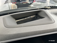 BMW Gran Coupe 420d xDrive 190 ch BVA8 M Sport