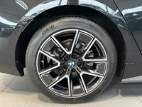 BMW Gran Coupe 420d xDrive 190 ch BVA8 M Sport