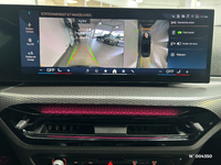 BMW Gran Coupe 420d xDrive 190 ch BVA8 M Sport