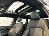 MINI Clubman Cooper 136 ch DKG7 Edition Knightsbridge