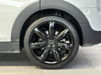 MINI Clubman Cooper 136 ch DKG7 Edition Knightsbridge
