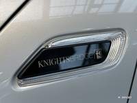 MINI Clubman Cooper 136 ch DKG7 Edition Knightsbridge