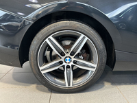 BMW Cabriolet 218d 150 ch Sport A