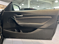 BMW Cabriolet 218d 150 ch Sport A