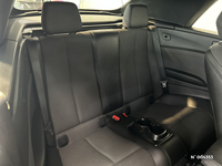BMW Cabriolet 218d 150 ch Sport A