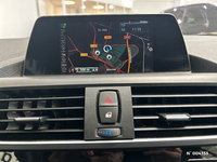 BMW Cabriolet 218d 150 ch Sport A