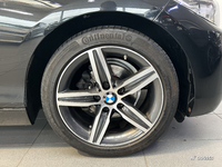 BMW Cabriolet 218d 150 ch Sport A