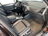 BMW X3 xDrive 30i 252ch BVA8 Business