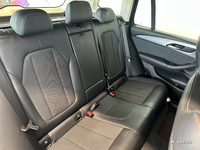 BMW X3 xDrive 30i 252ch BVA8 Business
