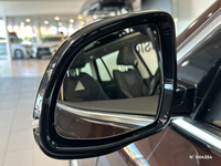 BMW X3 xDrive 30i 252ch BVA8 Business