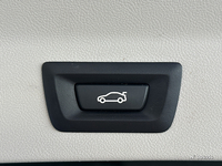BMW X3 xDrive 30i 252ch BVA8 Business