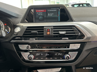 BMW X3 xDrive 30i 252ch BVA8 Business