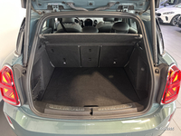 MINI Countryman 178 ch ALL4 BVA8 Cooper S Edition Northwood