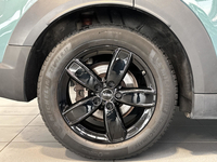 MINI Countryman 178 ch ALL4 BVA8 Cooper S Edition Northwood