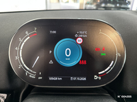 MINI Countryman 178 ch ALL4 BVA8 Cooper S Edition Northwood