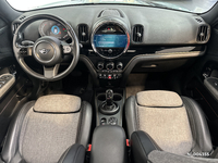 MINI Countryman 178 ch ALL4 BVA8 Cooper S Edition Northwood
