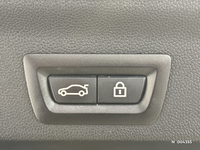 MINI Countryman 178 ch ALL4 BVA8 Cooper S Edition Northwood