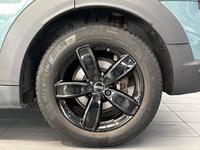 MINI Countryman 178 ch ALL4 BVA8 Cooper S Edition Northwood